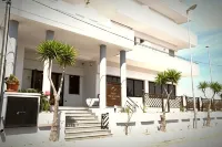 Hotel Baia del Cigno
