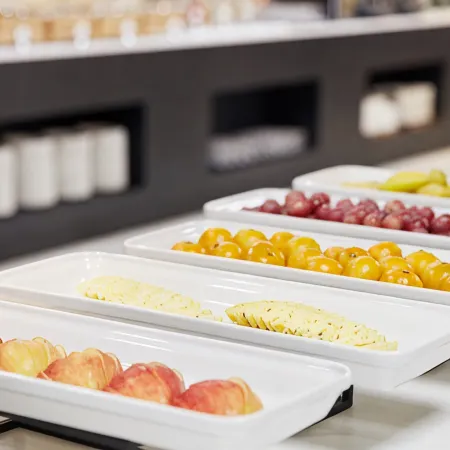 Days Hotel & Suites by Wyndham Incheon Airport