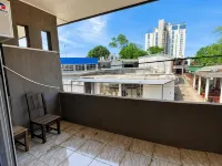 El Tata - Private Pools
