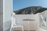 Selini Hotel