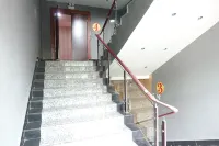Jinzhao Hotel
