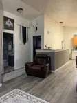 Cozy 4-bedroom house in Pocatello that will fit your stay! - Kitchens