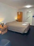 Queensport Tavern and Motel