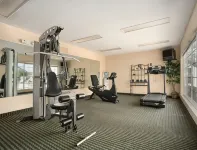 Quality Inn Vicksburg