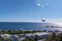比奇諾海景公寓 2