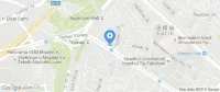 Holiday Inn ISTANBUL CITY by IHG