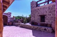 Villa Kliton