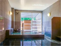 LiVEMAX RESORT HAKONEASHINOKO - balneario
