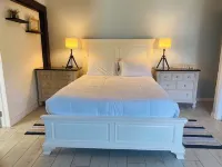 La Casita: Beach, FIT, Airport - KMLB, Mall, Downtown Melbourne, Space Center