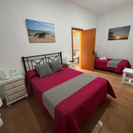El Levante