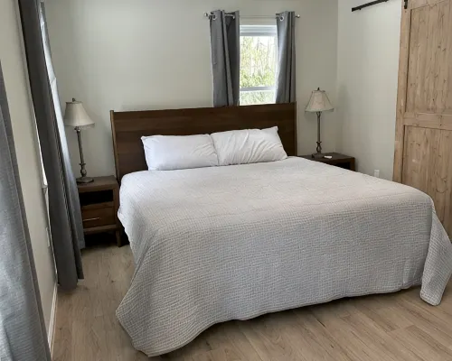 Your Wolfeboro Home Away From Home Hotels in Wolfeboro
