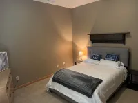 Cabin with a View - 4-Star