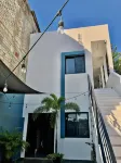 Playa Azul Sayulita - Wifi