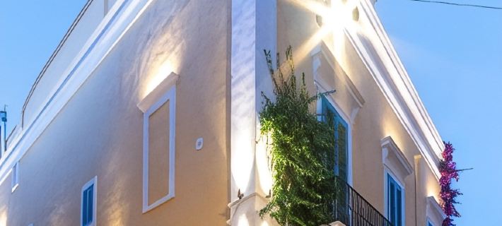 Palazzo Egnazia Fasano Hotels in Fasano