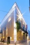 Palazzo Egnazia - B&B
