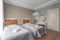 Araz Palas Hotel