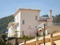 Maison Kalea Hotels near Peter's Beach