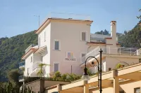 Maison Kalea