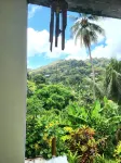 Logement Paisible au Milieu de la Nature et Proche des Belles Plages - 2-Star