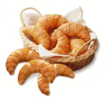 Hotel Route-Inn Kisarazu - Desayuno