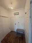 Beautiful 1-bedroom apartment. Perfect for couples, families, or friends.