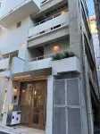 Liberty Place Nakano by Tranova Hotels near Nakano