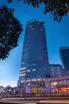 Sofitel Hotel (Lianyungang Suning) Hotels in 