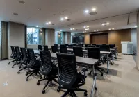 Daiwa Roynet Hotel Matsuyama