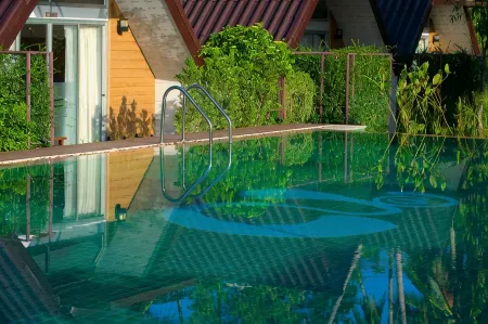 At Samui Haus