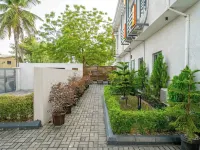 Wellington Hotel Hotels in Warri