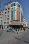 Homeinn Hotel (Dalian Jinzhou Railway Station Stadium) Hotels in Jinzhou Railway Station/ Dalian Sports Center Stadium/Xiangying Square