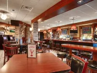AmericInn by Wyndham Watertown Hotels in Codington County