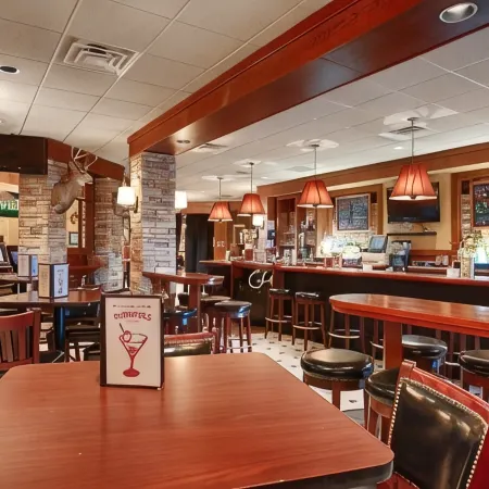 AmericInn by Wyndham Watertown