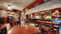 AmericInn by Wyndham Watertown