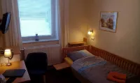 Darz GästeZimmer - Pensionat