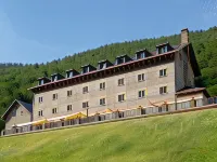 Parador de Bielsa Hotels in Bielsa