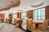 Sanya Baohong Hotel - Frühstück