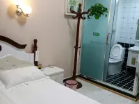 Yuanyuan Hotel Zhangzhou