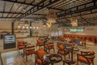 The Hosteller Bam Coorg