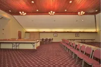 Springfield Inn TN