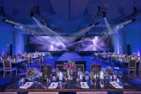 Breathless Riviera Cancun Resort & Spa-All Inc.-Adults Only