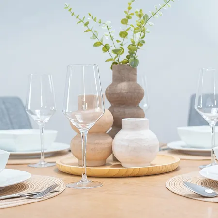 Minimalist Haven Naples • Walk to Beach & 5th Ave