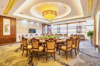 Tianlu Hotel