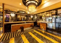 APA Hotel Kanazawa-Katamachi - พร้อมWifi