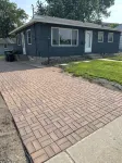 Mainstay - 3Br Main Floor Living Recliner, Bright Space! Mayo Discount