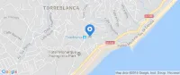 Hotel Monarque Torreblanca - 4-Star