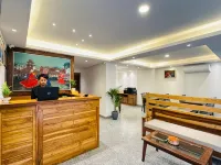 Navaya Residence