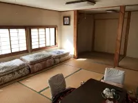 Niko Ryokan - 2-Star