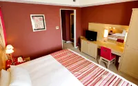 Hotel Monterey Kyoto
