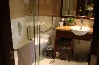 Shaoxing Hotel